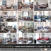 furniture sourcing and trading agents china foshan furniture
