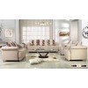 seats en sofa's agent