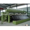 GCL Machinery