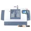 CTEK-CNC MILLING MACHINE