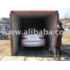 USED CAR/VEHICLE, SECONDHAND HEAVY VEHICLE