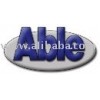 Aircraft components MRO