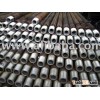 water well drill pipe