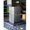 Work holding Cubes