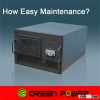 low ripple chrome plating rectifier equipment Agent Wanted with software data logging