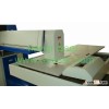 worktable cutting machine-1510