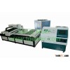 worktable cutting machine-3015