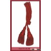 Bagpipe Cords