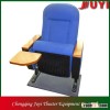 JY-605R fctory price furniture agents armrest chairs furniture agents