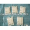 gauze
