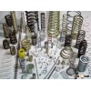 Compression Spring