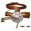Refrigeration Accessories