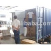 Furniture Trade Agency (Buyer Representative)