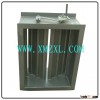Air Damper