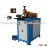 CURLING TWISING MACHINE