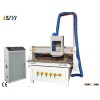 Woodworking cnc machine LY-1325