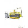 woodworking machinery M2030