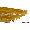 CATERPILLAR CUTTING EDGE