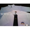 unifom/cloth acesserious