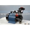 Submersible Motors & Pumps and Spare Parts and CMB AND HMPS
