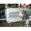 Sale Automatic TIG ARC welding machine