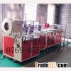 automatic cylinder machine