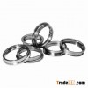 Textile (Division) Spinning, RingFrame, Steel Ring. & Other Spinning Division Machinery Spare Pa