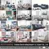 furniture sourcing agent buying agent with warehouse service