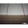 paper overlay plywood