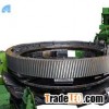Helical gears