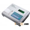 ECG AGENT