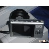 Display Endoscopy Camera