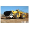 heavy equipment for sale and hiring