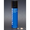 g-rapid plus spray(mos2)