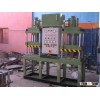 HYDRAULICS BAKELITE PRESS