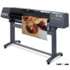 HP Plotter