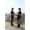 Yiwu JianYu trade Trust and cooperation Agent