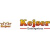Kejser Sport Product Agents