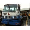 terminal tractor