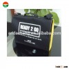 whoesale alibaba promotion Simple Conference Document Bag