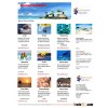 Philippine Travel Agency Boracay