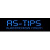 AS-tips sport product agent