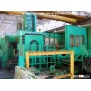 shearing brakepress cncturretpunchpress powerpress cncfloorboring sale
