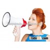 commission agent representative agent wanted import export agent purchasing agent export