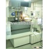 Wirecut Machine