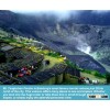 Bandung Tour Package