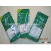 Hotel Travel kits with good quality