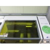 UV-LED Ink
