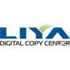 Digital Copy And Printing Product Agents
