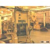 Used Capital Equipment